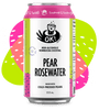 12-pack / Pear Rosewater